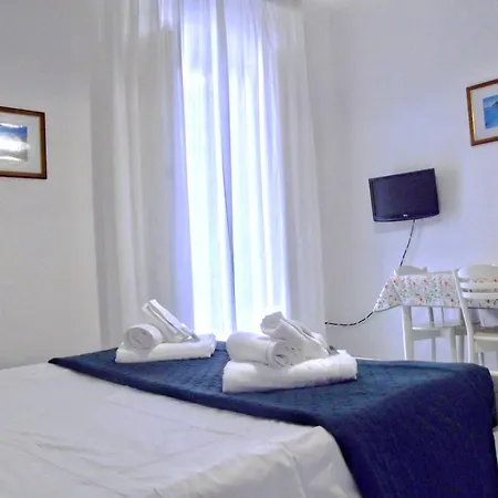 Casa Federica Flat With Private Parking Apartman Alghero